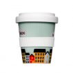 Coffeetogo-Coffee2go-Coffee-togo-Porzellan-Becher-Siebdruck-Kunststoffdeckel-mit Verschluss-Silikonbanderole-Logodruck-bedrucken-individuell-Muenchen-Rosenheim-Deutschland-Werbeartikel-02.jpg